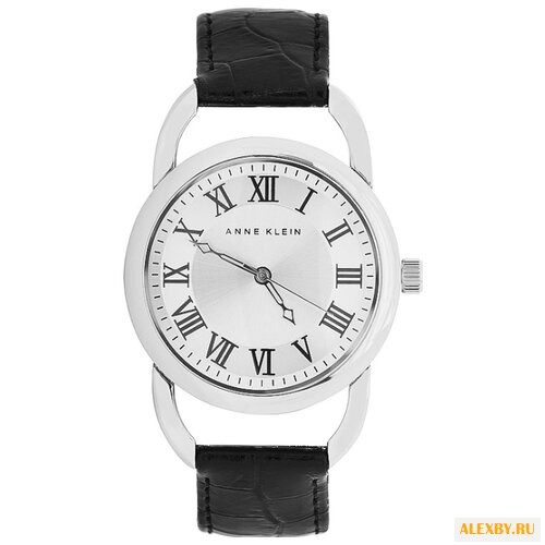 Наручные часы ANNE KLEIN 1177SVBK