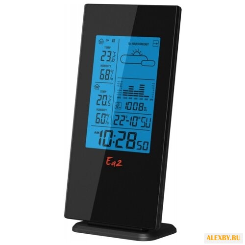 Метеостанция Ea2 BL508
