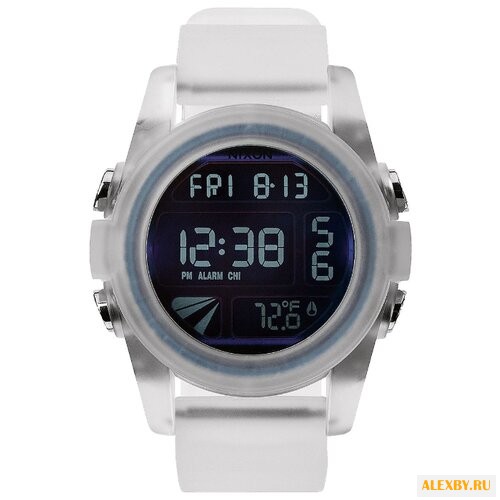 Наручные часы NIXON A197-1780