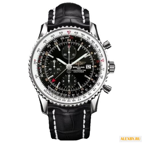 Наручные часы BREITLING