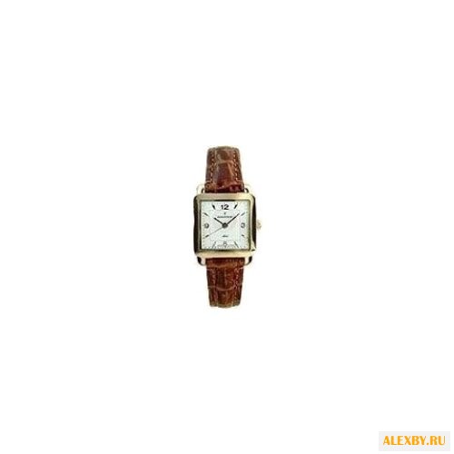 Наручные часы ROMANSON