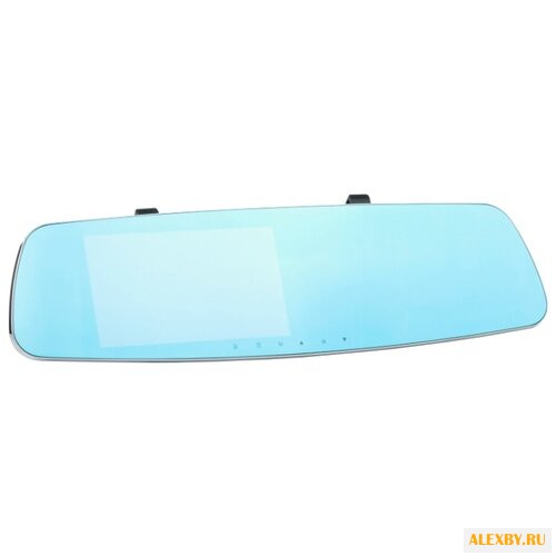 Видеорегистратор Blackview MD