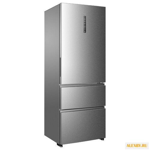 Холодильник Haier A3FE742CMJ