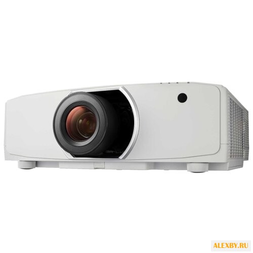 Проектор NEC PA703W