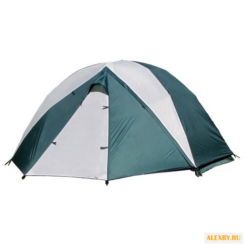 Палатка Maverick BIKE