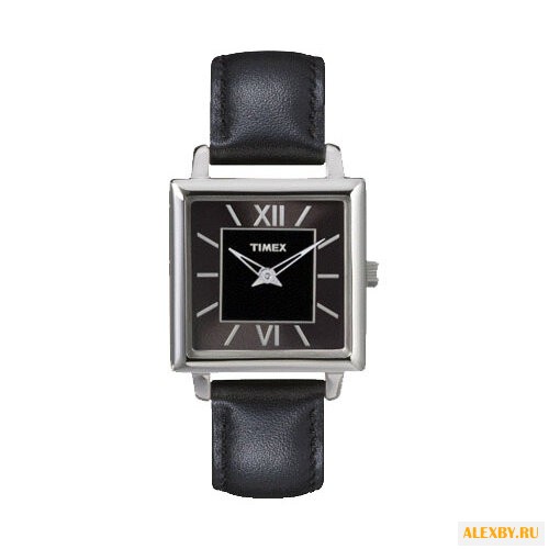 Наручные часы TIMEX T2M875