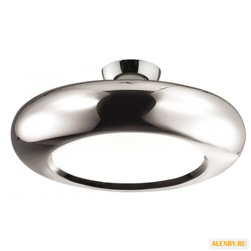 Odeon light OD 2869-28LC