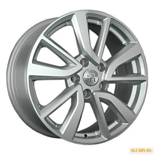 Колесный диск Replay KI151