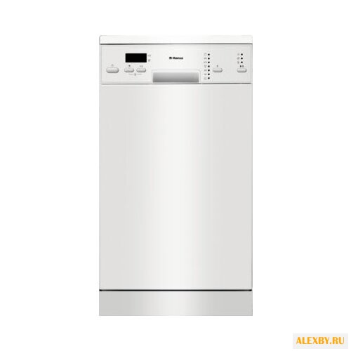 Посудомоечная машина Hansa ZWM