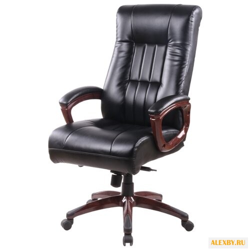 Компьютерное кресло EasyChair