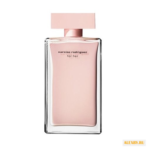 Narciso Rodriguez Narciso