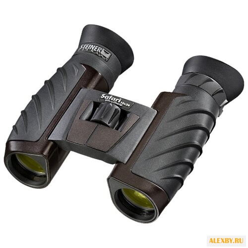 Бинокль Steiner 10x26 Safari