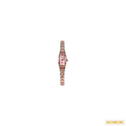 Наручные часы Haas KHC364RPA