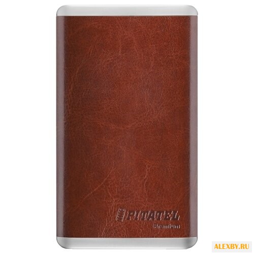 Аккумулятор Pitatel Unique U1