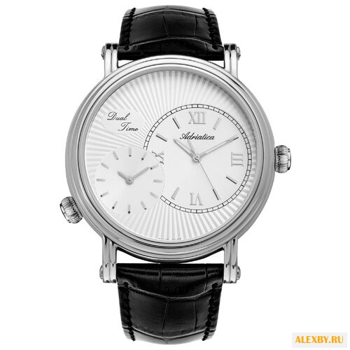 Наручные часы Adriatica