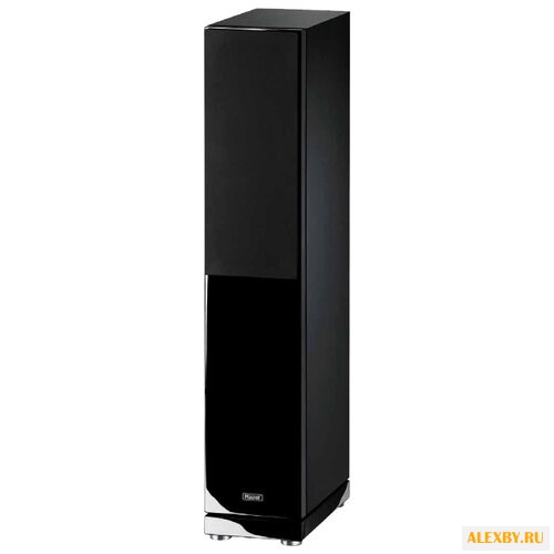 Акустическая система Magnat