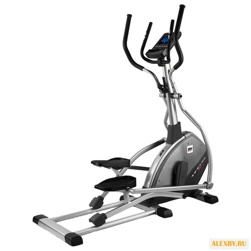 Эллиптический тренажер BH