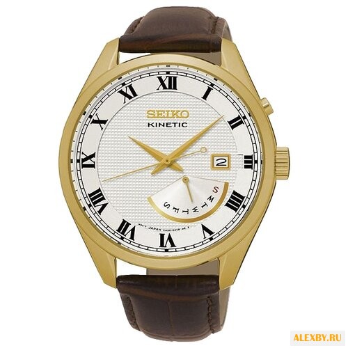 Наручные часы SEIKO SRN074