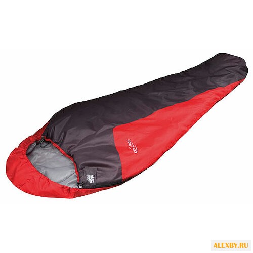 Спальный мешок High Peak Lite