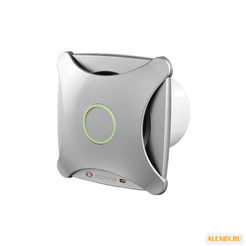 Вытяжной вентилятор VENTS 100