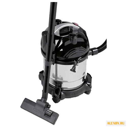 Пылесос Clatronic BS 1285