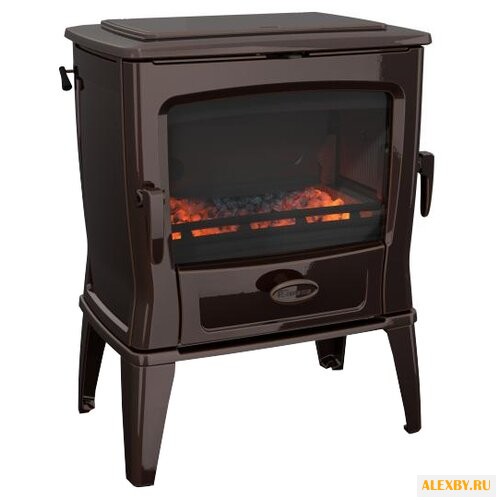 Печь-камин Dovre TAI45M