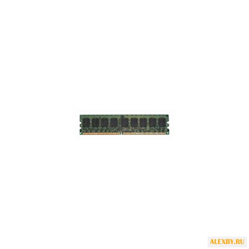 Оперативная память HP PV560AA