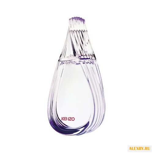KENZO Madly Kenzo Eau de Parfum