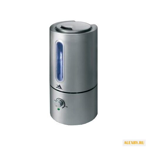 Увлажнитель воздуха АТМОС 2610