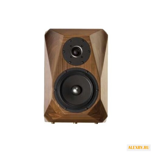 Акустическая система Diapason