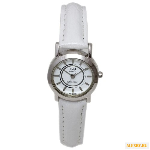 Наручные часы Q&Q Q536 J301