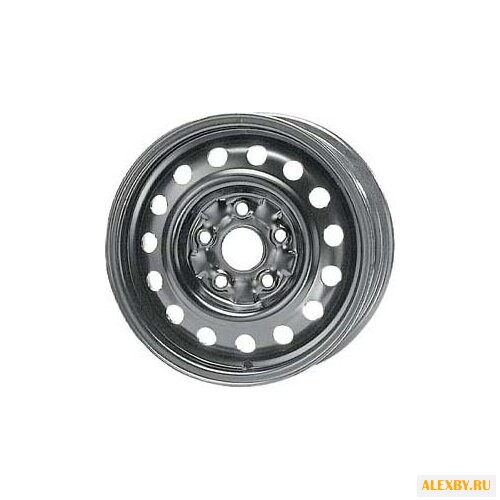 Колесный диск KFZ 9657