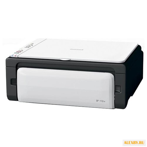 МФУ Ricoh SP 111SU