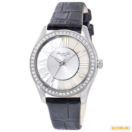 Наручные часы KENNETH COLE