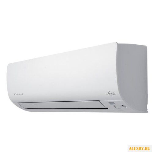 Сплит-система Daikin ATXS25K