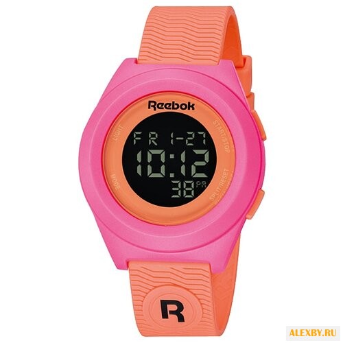 Наручные часы REEBOK