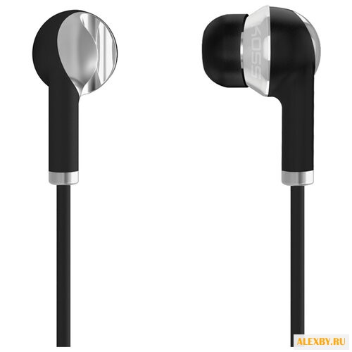 Наушники Koss IL100