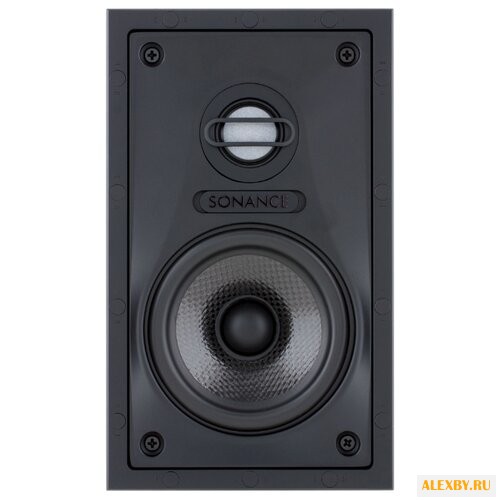Акустическая система Sonance VP48