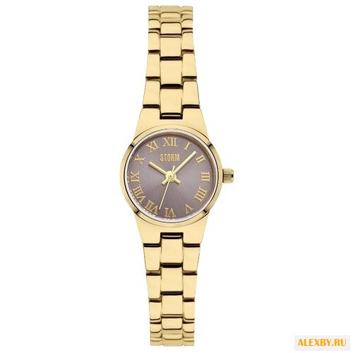Наручные часы STORM Mini Roma