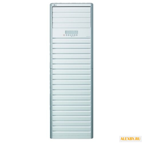 Сплит-система LG UP48 UU48W