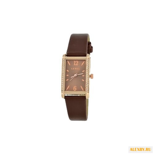 Наручные часы LEVEL 7135530R