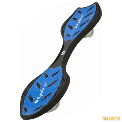 Роллерсерф Razor Ripster Air