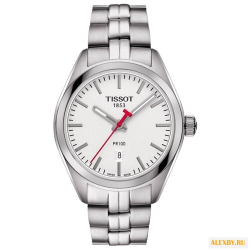Наручные часы TISSOT