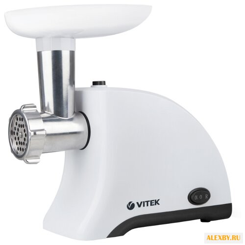 Мясорубка VITEK VT-3611
