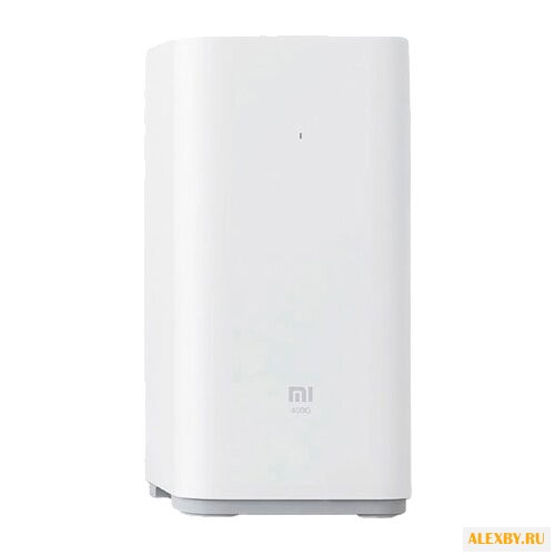 Фильтр Xiaomi Mi Water Purifier