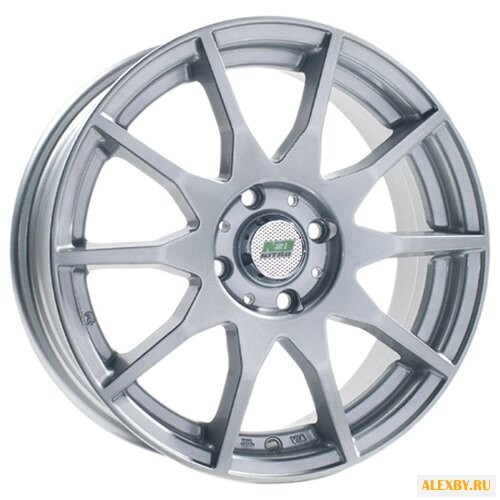 Колесный диск Nitro Y-737