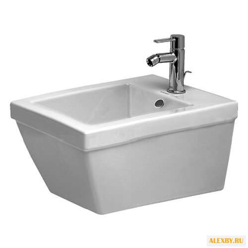 Биде DURAVIT 2nd Floor 225415