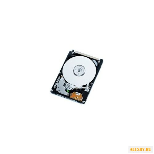 Жесткий диск Toshiba MK-1031GAS