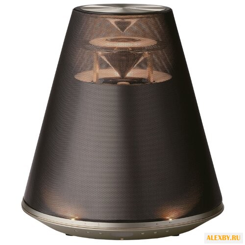 Портативная акустика YAMAHA