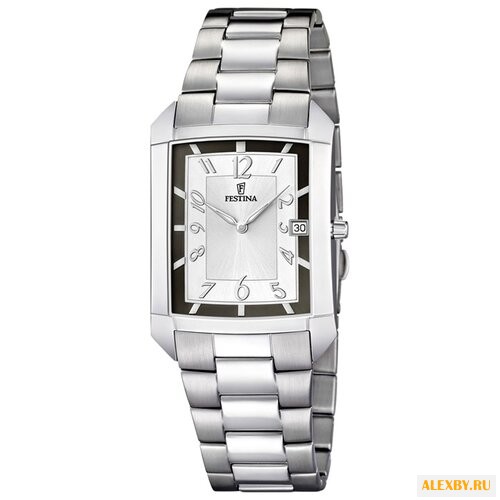 Наручные часы FESTINA F6824 2